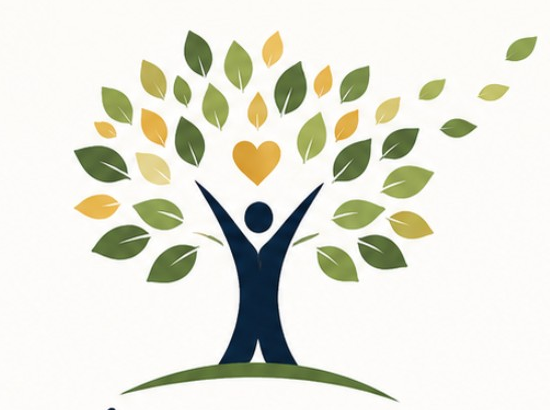 Ecole pour cultiver l'estime de soi